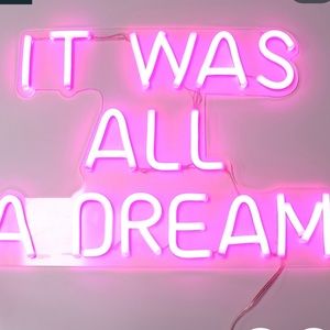 Meet your Posher, Porsche